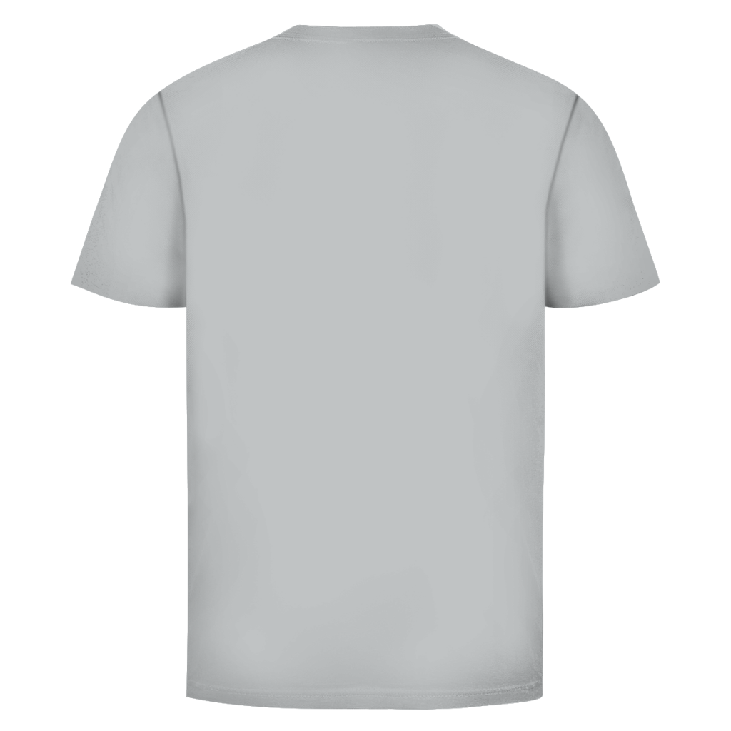 T-Shirt Coffee Lifter
