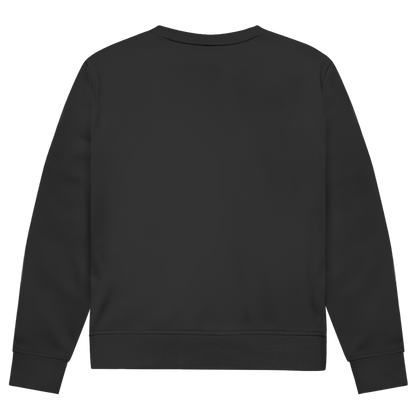 Das Coffee Ride Club Classic Sweatshirt