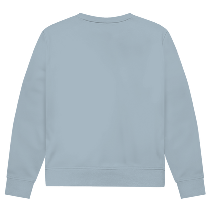 Das Coffee Ride Club Classic Sweatshirt