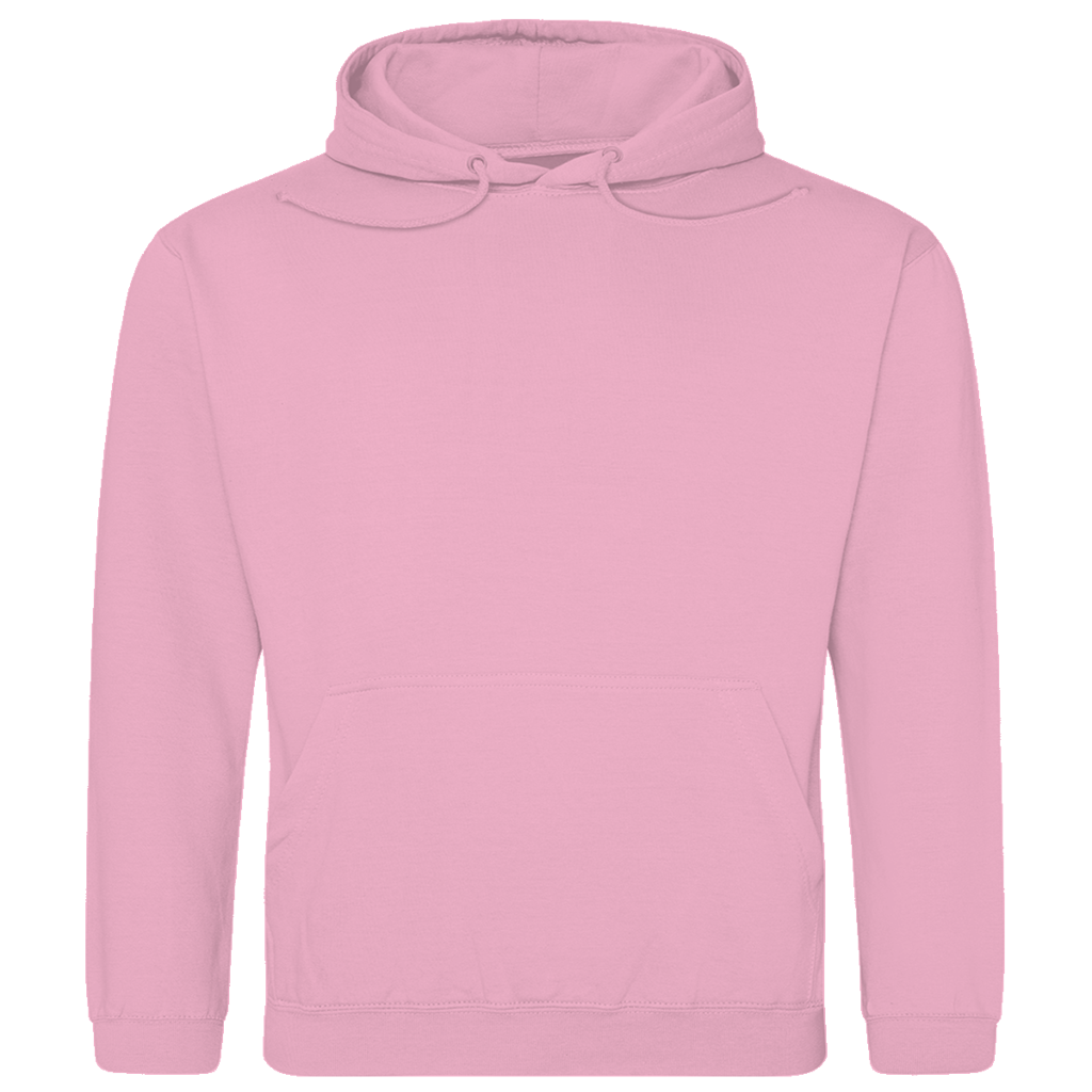 Coffee Ride Club Hoodie