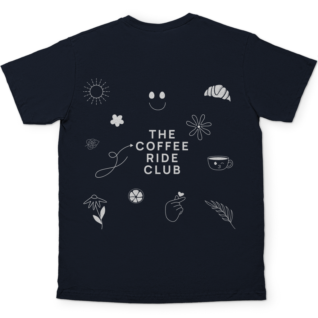 Club T-Shirt