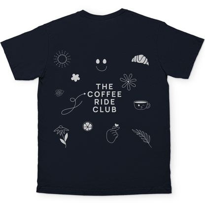 Club T-Shirt