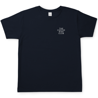 Club T-Shirt
