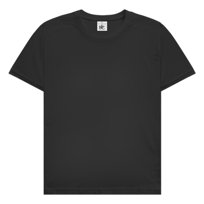 T-Shirt Trust the Process