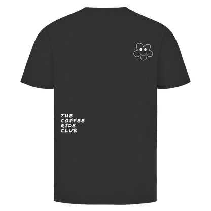Ride and Smile T-Shirt