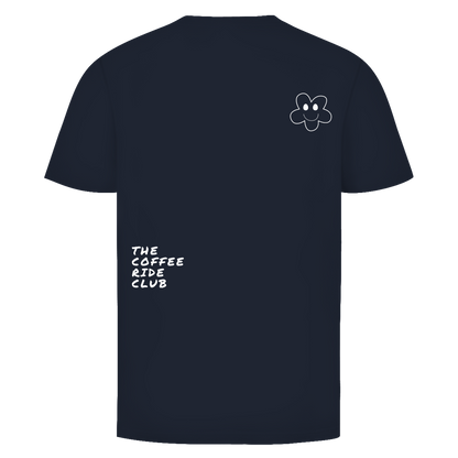 Ride and Smile T-Shirt