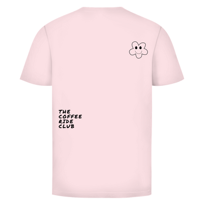 Ride and Smile T-Shirt