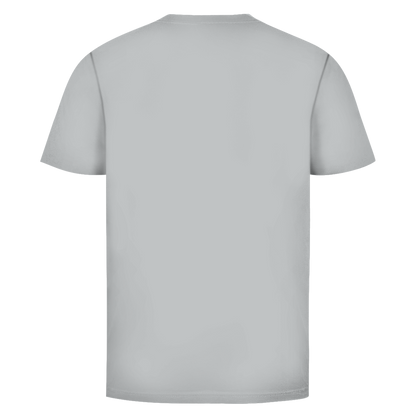 Stronger, Faster, Happier T-Shirt
