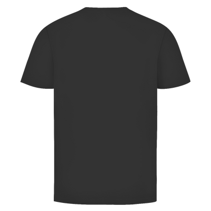 Stronger, Faster, Happier T-Shirt