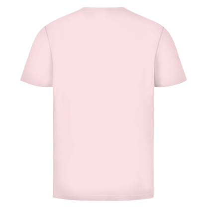 Stronger, Faster, Happier T-Shirt