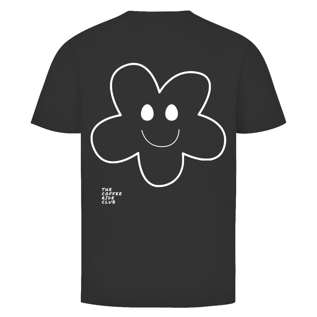 Tired Legs, Happy Soul T-Shirt