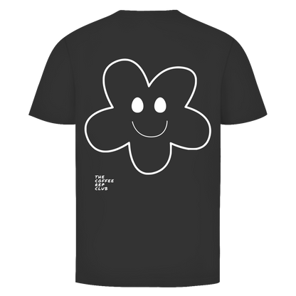 Lift heavy, be happy T-Shirt