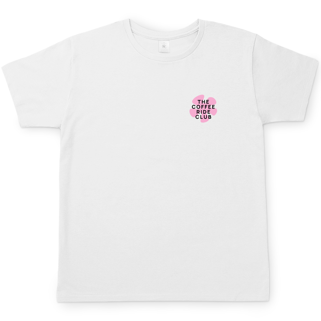 Love the grind T-Shirt