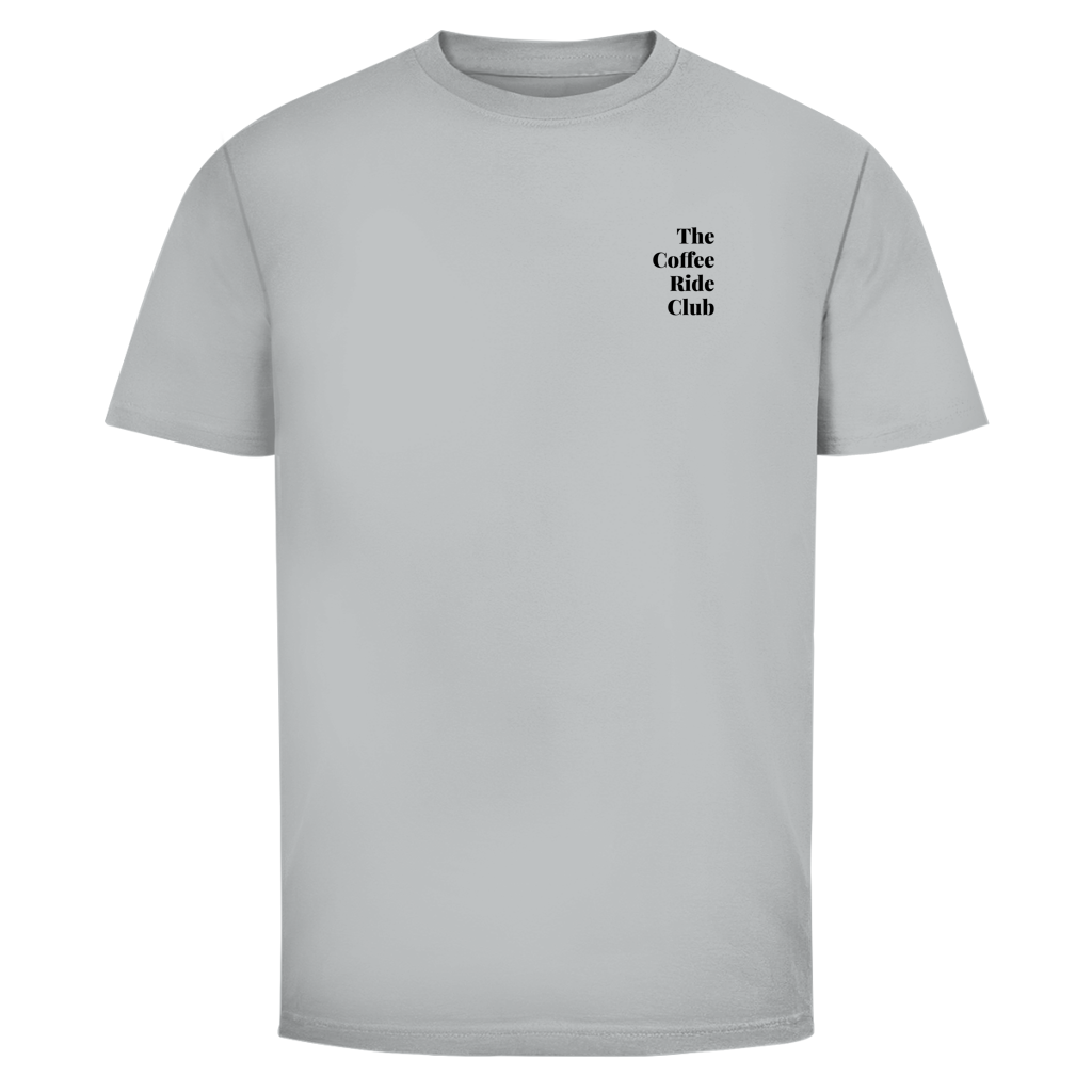 Fight Glycogen Depletion, Not War T-Shirt