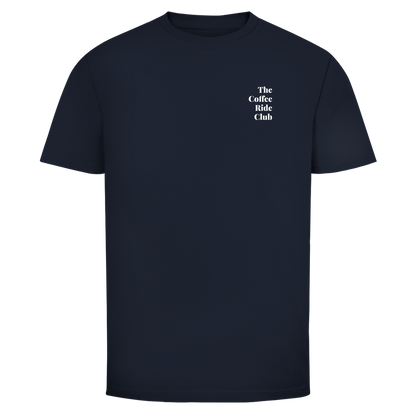 Fight Glycogen Depletion, Not War T-Shirt