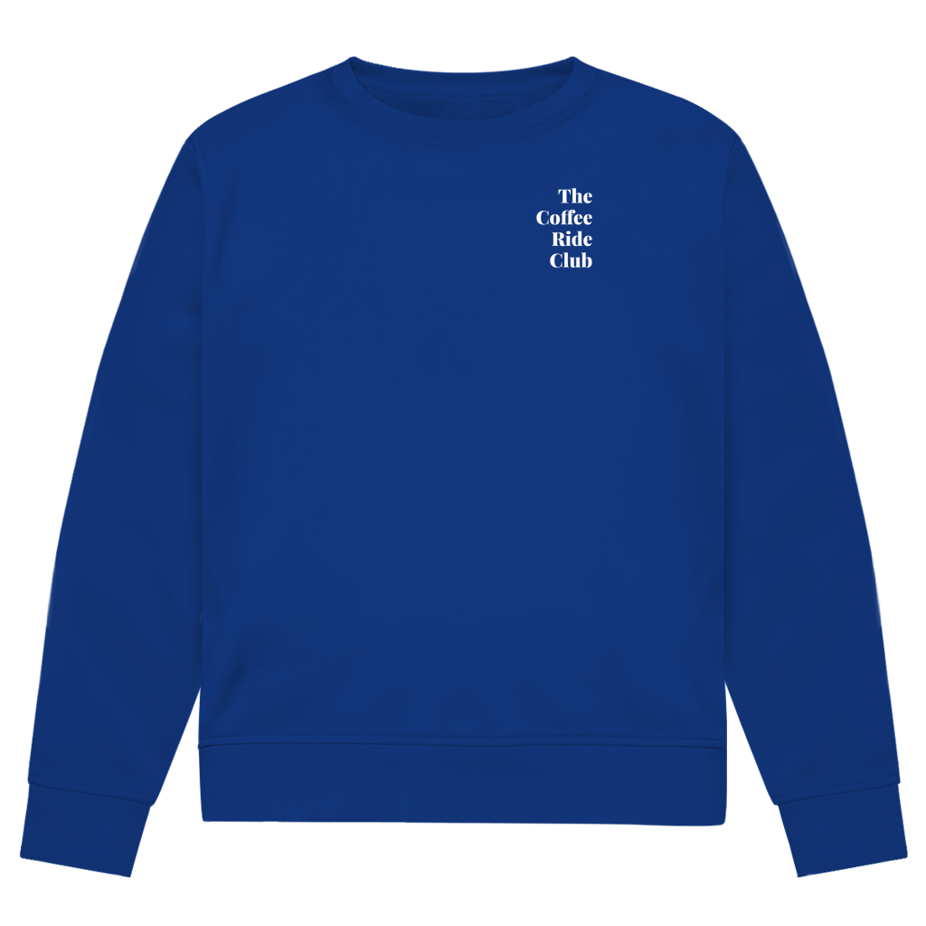 Fight Glycogen Depletion, Not War Sweatshirt