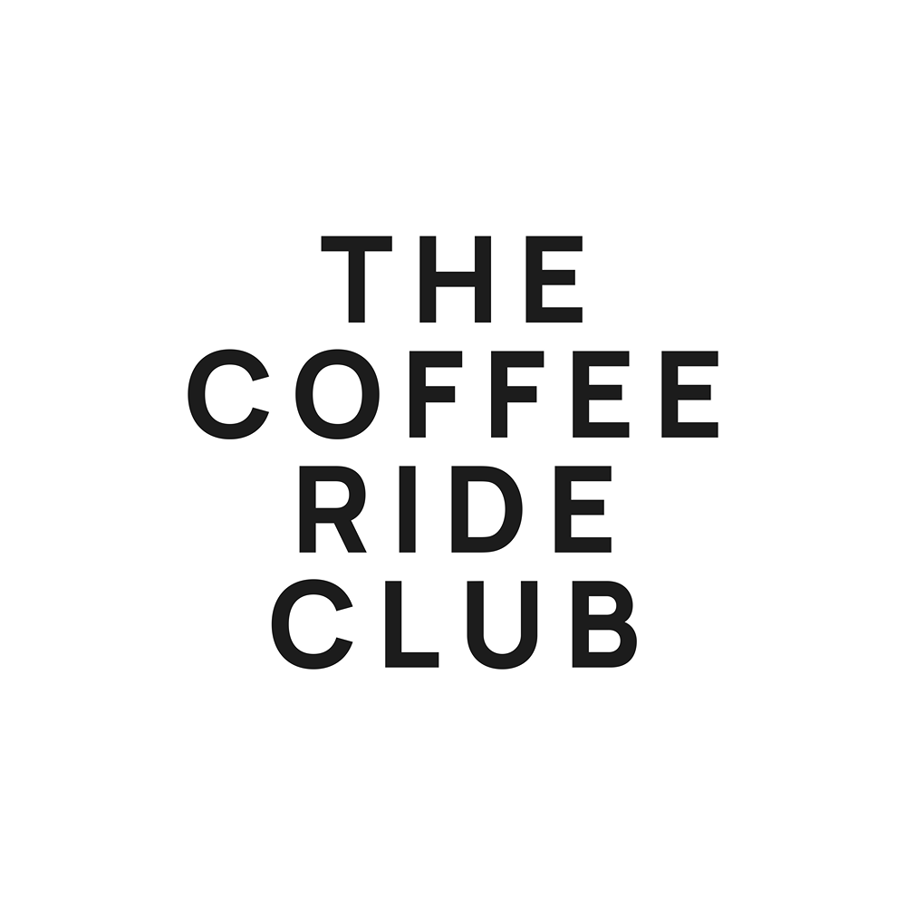 The Coffee Ride Club